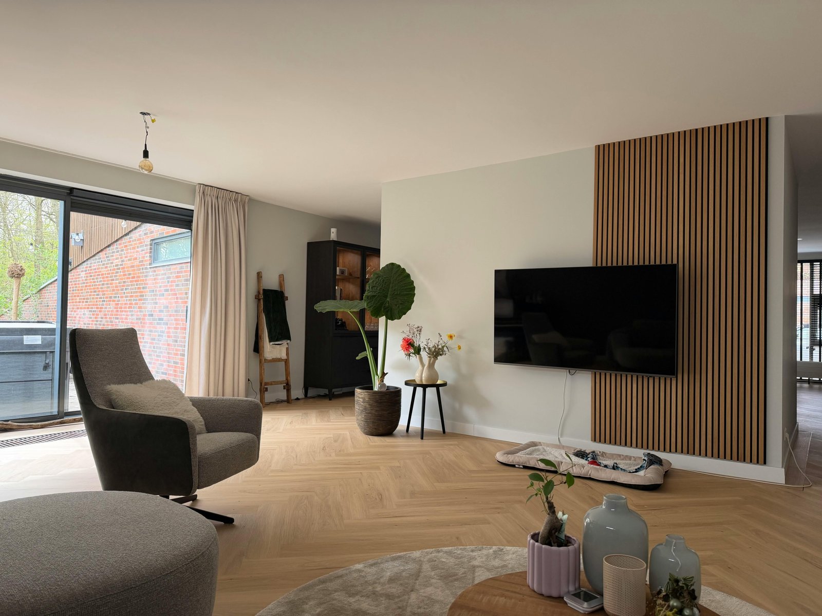 b2a2e127-9c0e-4357-9bf2-3d263d4eb348 Woonhuis in Oosterhout