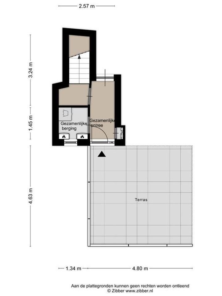 b2a8d0e4500f31927668b53ef8bd4a50 Johannes Buijslaan, 5652NL Eindhoven