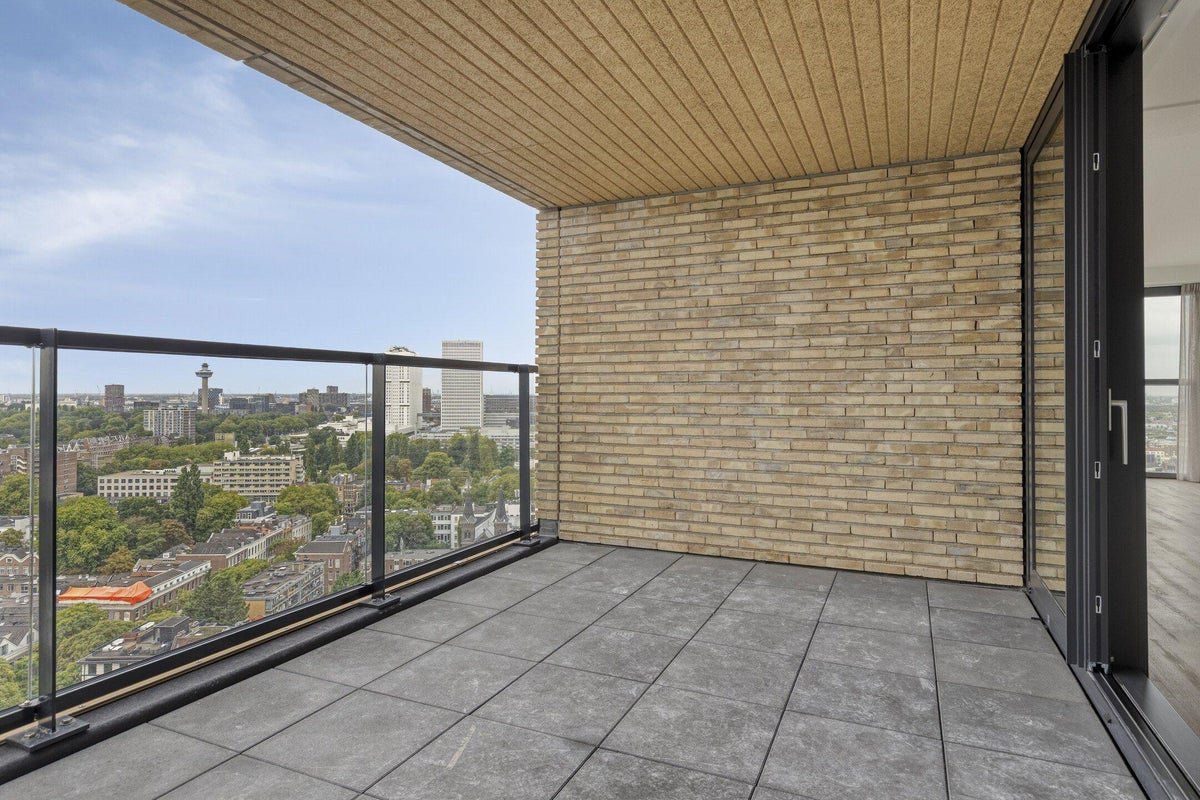 b2af8f21c8c89d6ef1af9f76d921b04f appartement