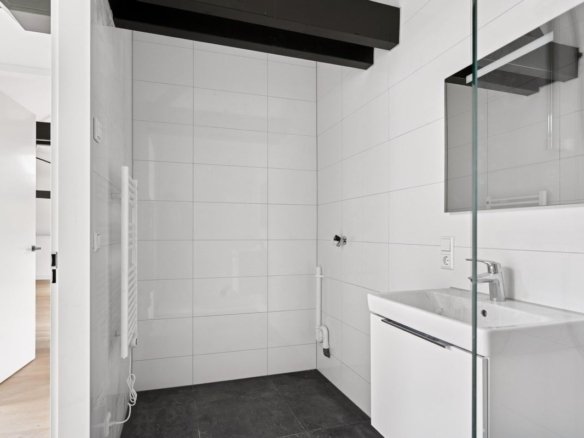 Alexanderstraat, 5038XW Tilburg
