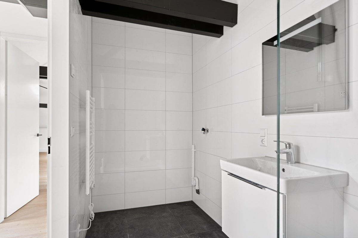 b2b1b24011efddd3fd73d3cdf7b12c30 Alexanderstraat, 5038XW Tilburg