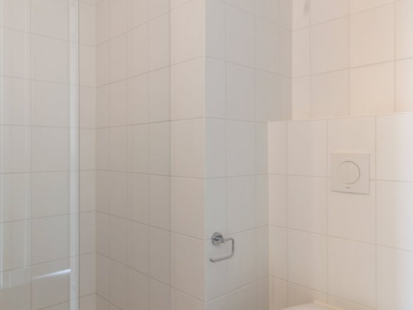 1e Lulofsdwarsstraat, 2521AZ Den Haag