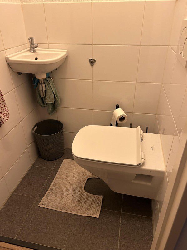 b2cefb0c4f84f47dd905cba74aa433b2 appartement
