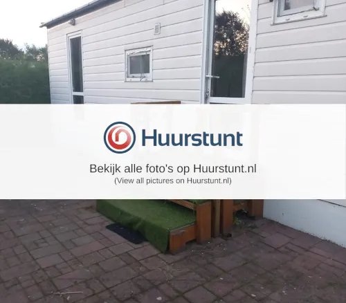 Woning aan de Noordhoekstraat te Schaijk