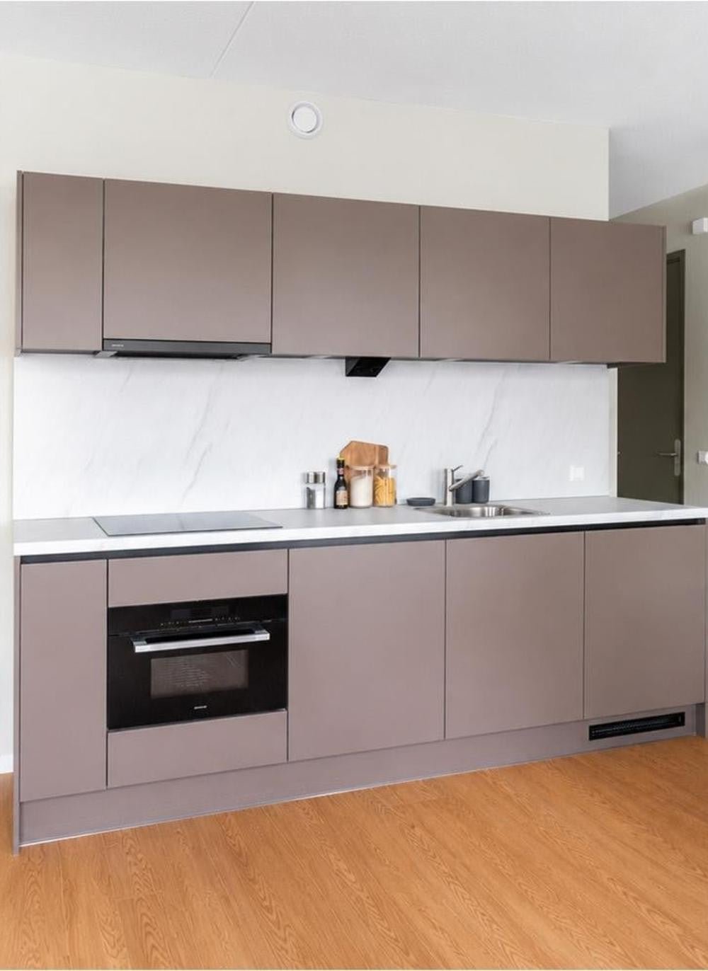 b2eb67c66cecafafa2f49db47bcbf05d appartement