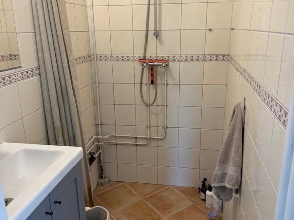 Maria in Campislaan, 9406JC Assen