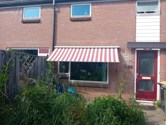 huis