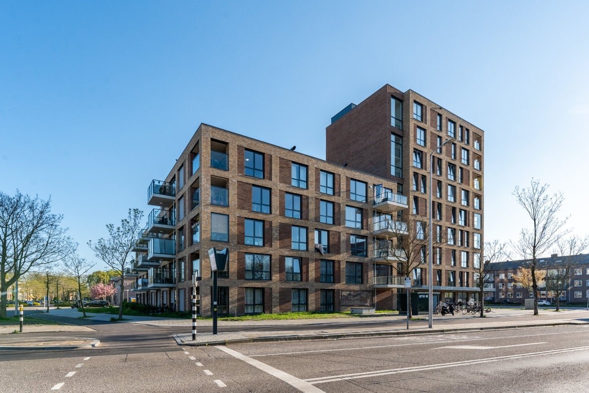 b31308f2-8ee4-50a5-b7d2-0a2234107f2d appartement