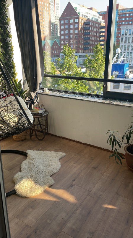 b314b37428450f1cd092ab437d6d0f19 appartement