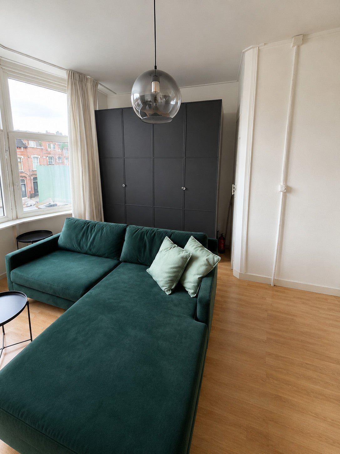 b31f82cf6ba57c7dc133f8eeae911052 appartement