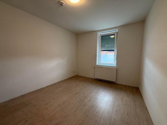 Drievogelstraat, 6466GH Kerkrade