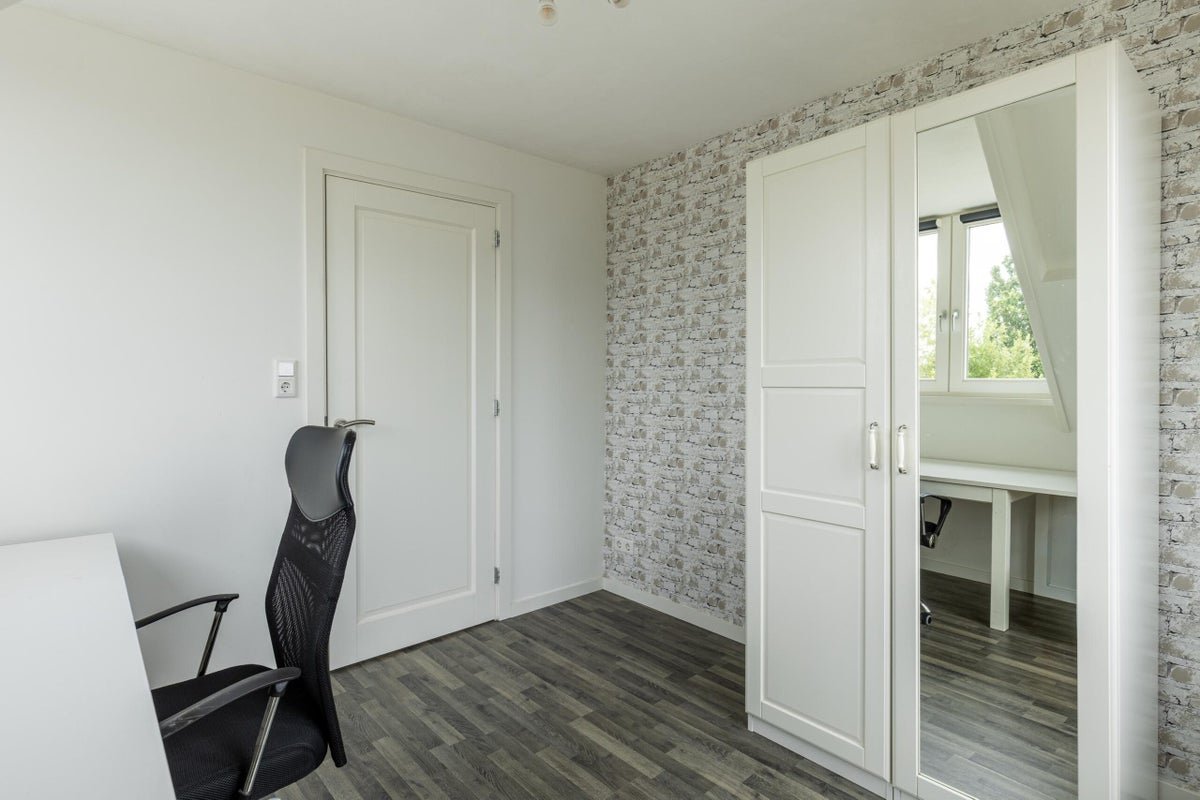 Laanstraat, 3762KD Soest