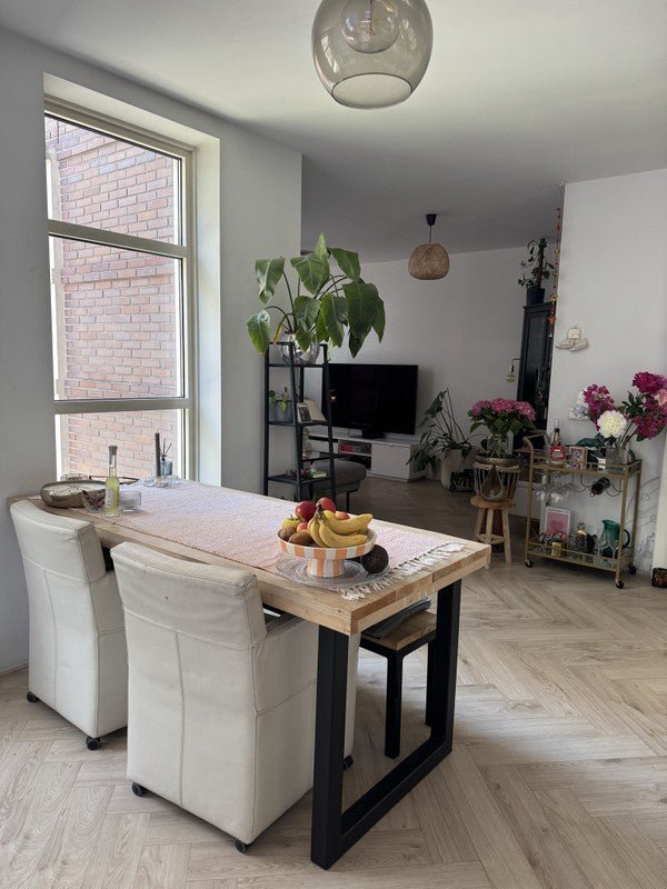 b34d47a7bf72f393214faaa441cce2d6 Molenwerf, 1014AG Amsterdam