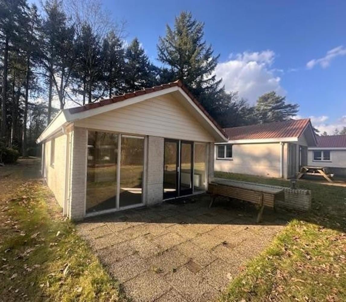 b367d57a37c42be458c6ebc724c52b5d Hammerweg, 7731AK Ommen