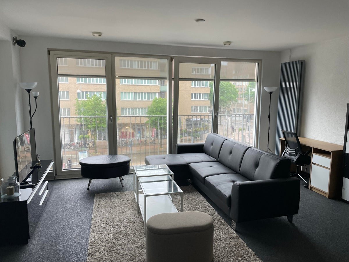 b36bfc9aff437d13dc0515782ff7e562 appartement