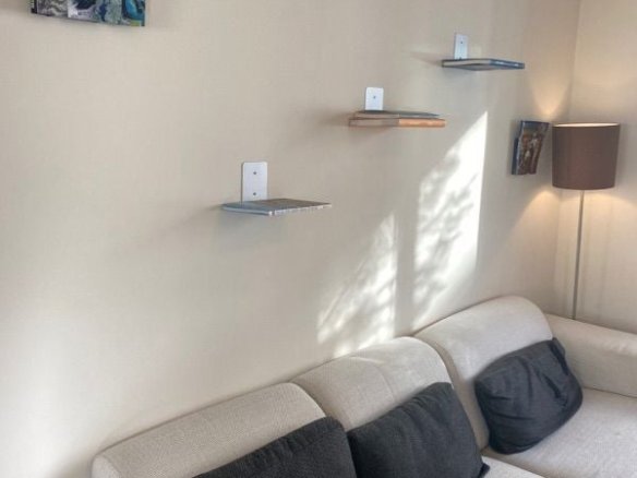 huis