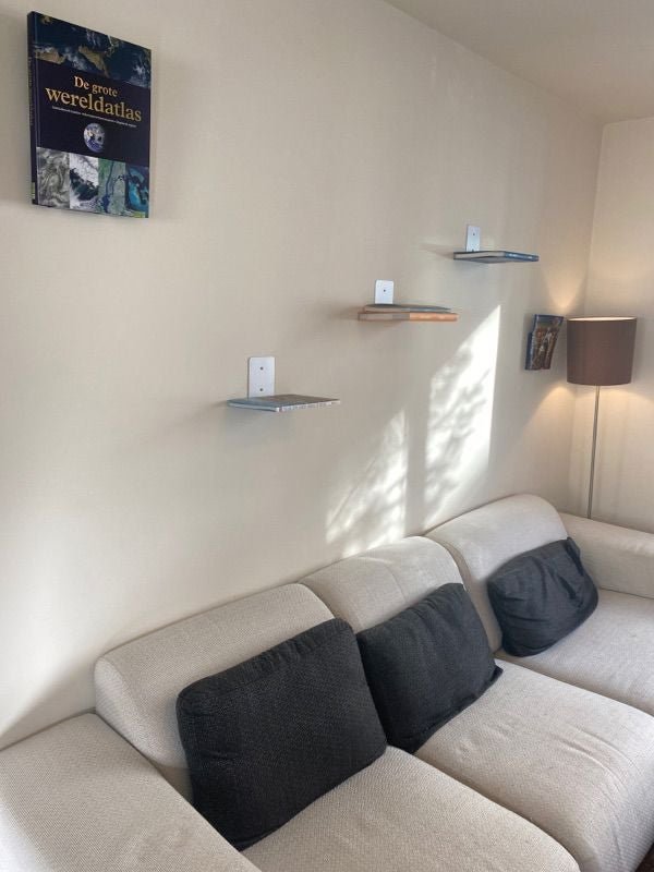 b37d75f7788b833b63f6e7898b2e0f00 huis
