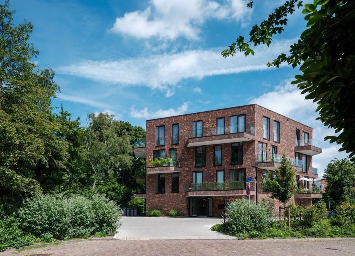 b38e8b3165cd64633d5a1b2f4b0c0d7b appartement