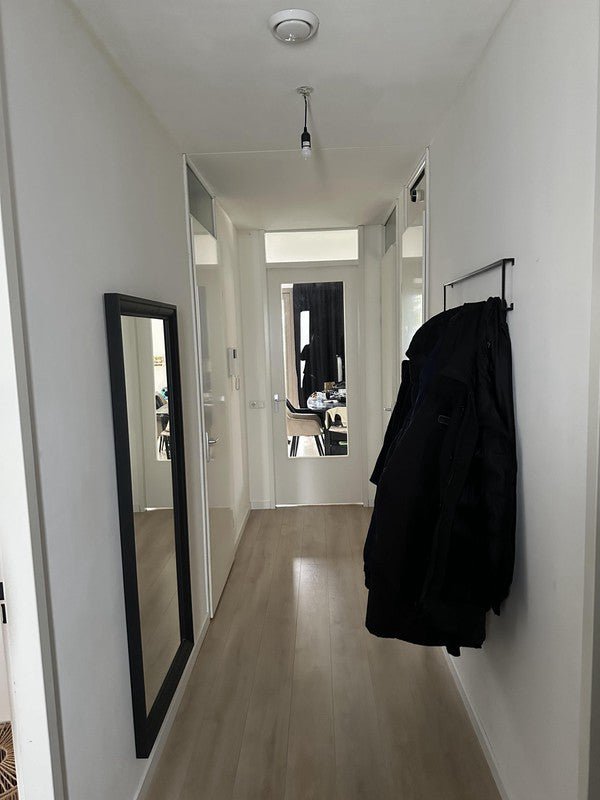 b39a3a5b620c4f4809e51ce807fa61cf appartement