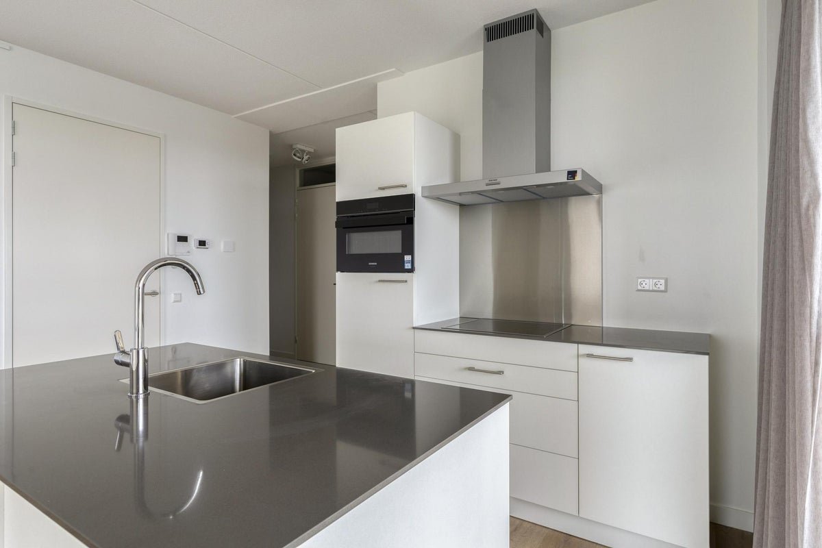 b39b6caeb0e4f198a954baaeb071b32b appartement