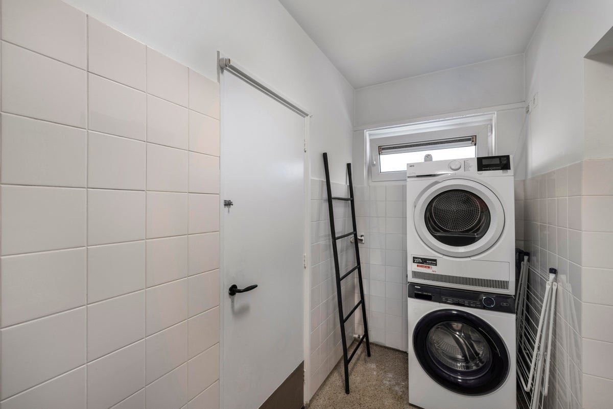 b39e0590dd3e4142fefccce3019bb194 appartement