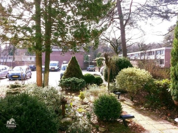 Laan van de Eekharst, 7823AA Emmen