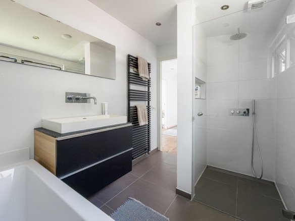 huis