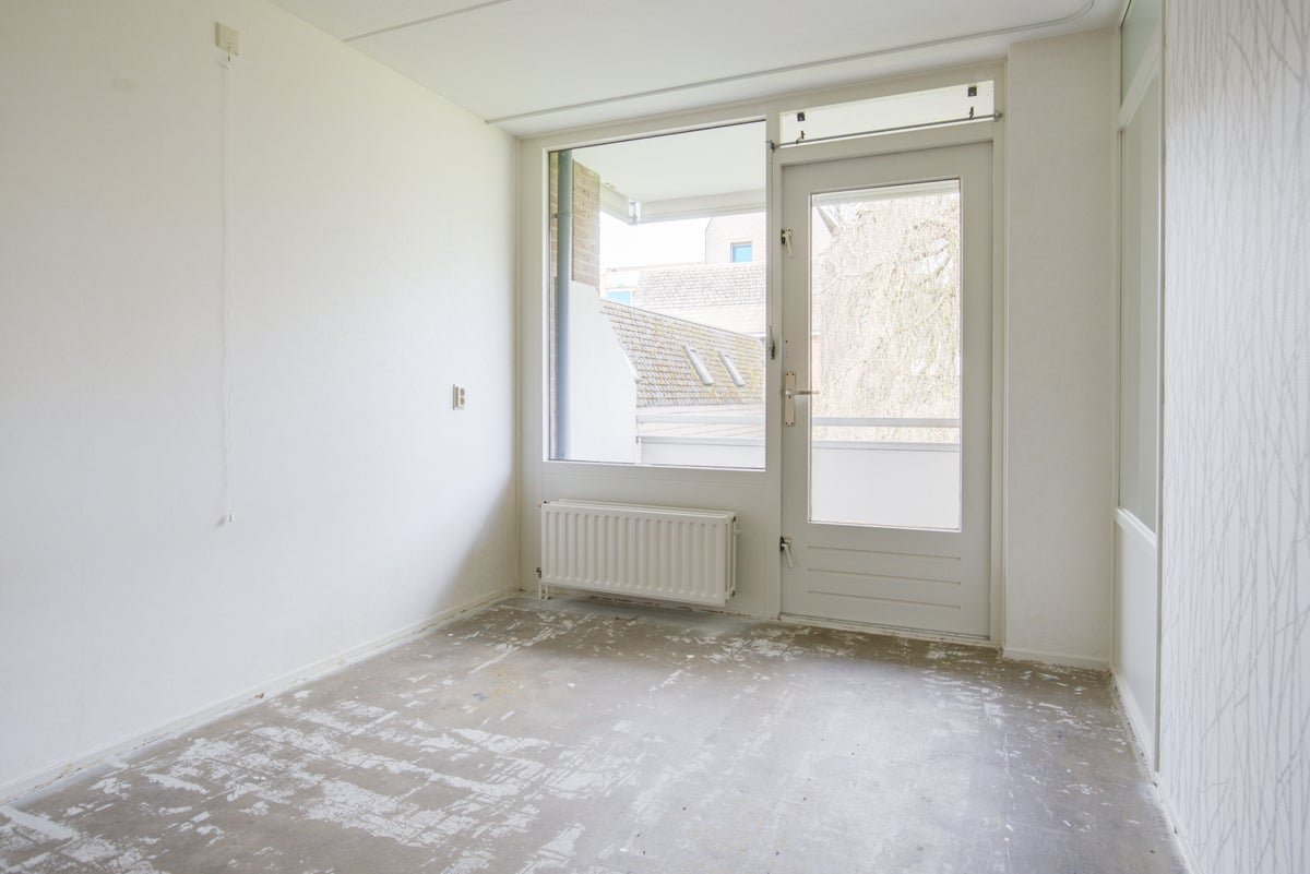 b3bcb71e-0f9c-5640-82e1-780cbd3cc401 appartement