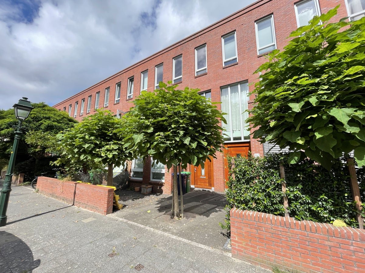 b3c1ab92-5e1b-5b94-ab14-a8fa8b0d9ca8 Amalia van Solmsstraat, 2595TC Den Haag