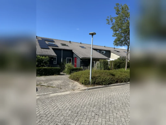 huis
