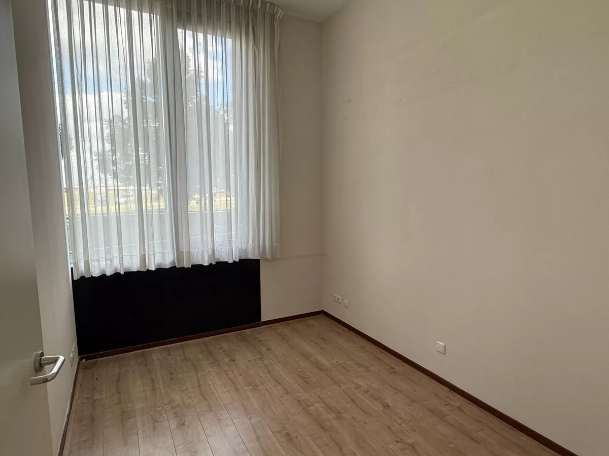 Via Crescendo, 5912AV Venlo