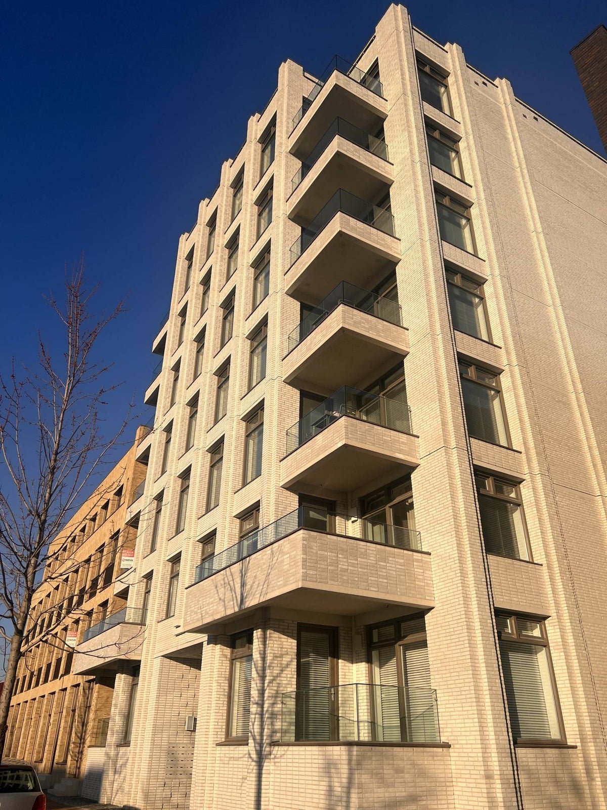 b3ca4ec3ddf2f9ba0c5fdb00b75931fe appartement