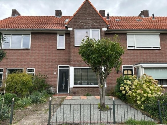huis