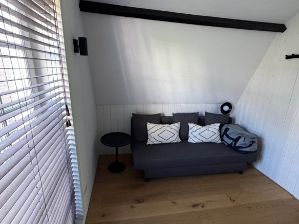huis