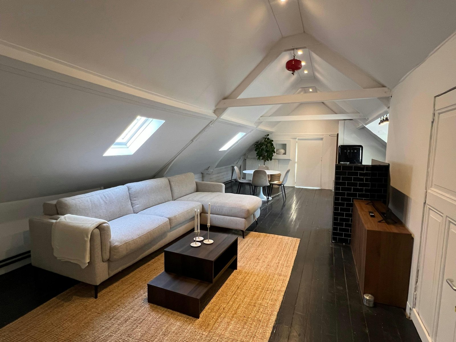b43be73e-d08d-4a50-8f52-1c5617da5628 Appartement in Rotterdam