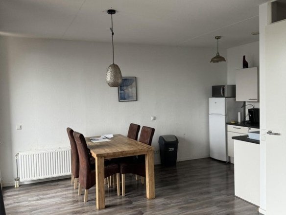 Meerbos, 5658LB Eindhoven
