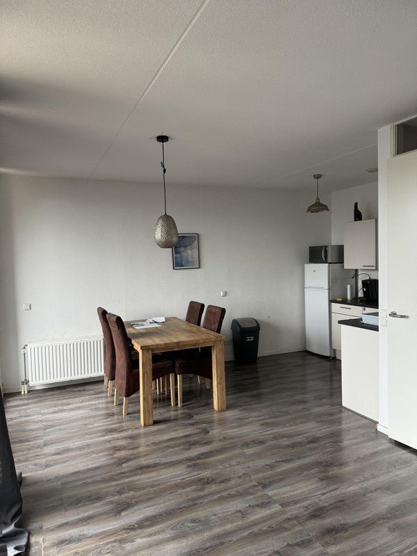Meerbos, 5658LB Eindhoven