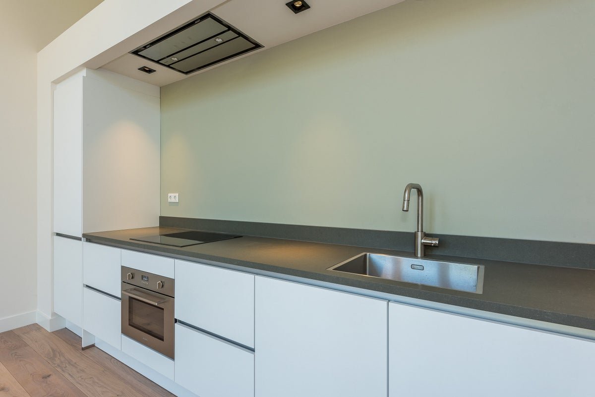 ‘s-Gravendijkwal, 3021EE Rotterdam