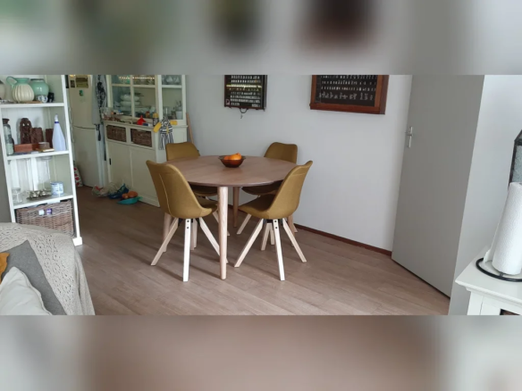 Prins Bernhardlaan, 3738DP Maartensdijk