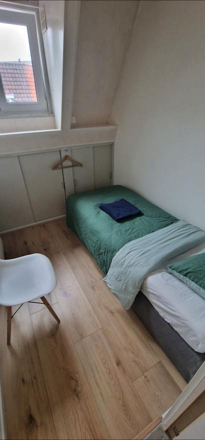 b465551f-8de8-44de-b4aa-b27721ac09ea Kamer in Vlaardingen