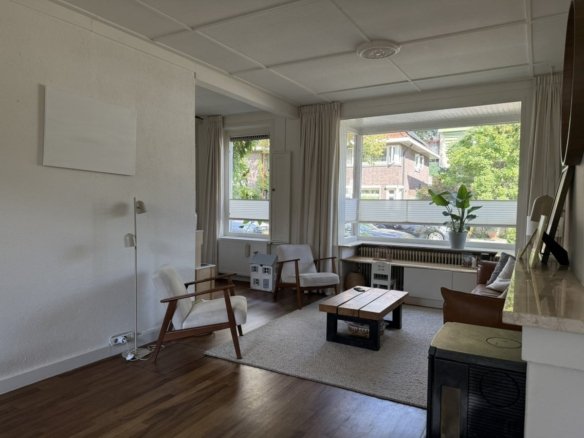 huis