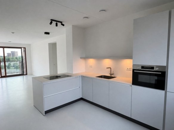 Utrechts Kindercomitéstraat, 3527LV Utrecht
