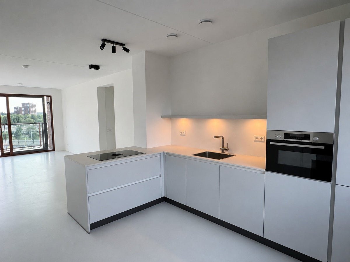 b489b906bd77c66acc9cc6bc7c7085c2 Utrechts Kindercomitéstraat, 3527LV Utrecht