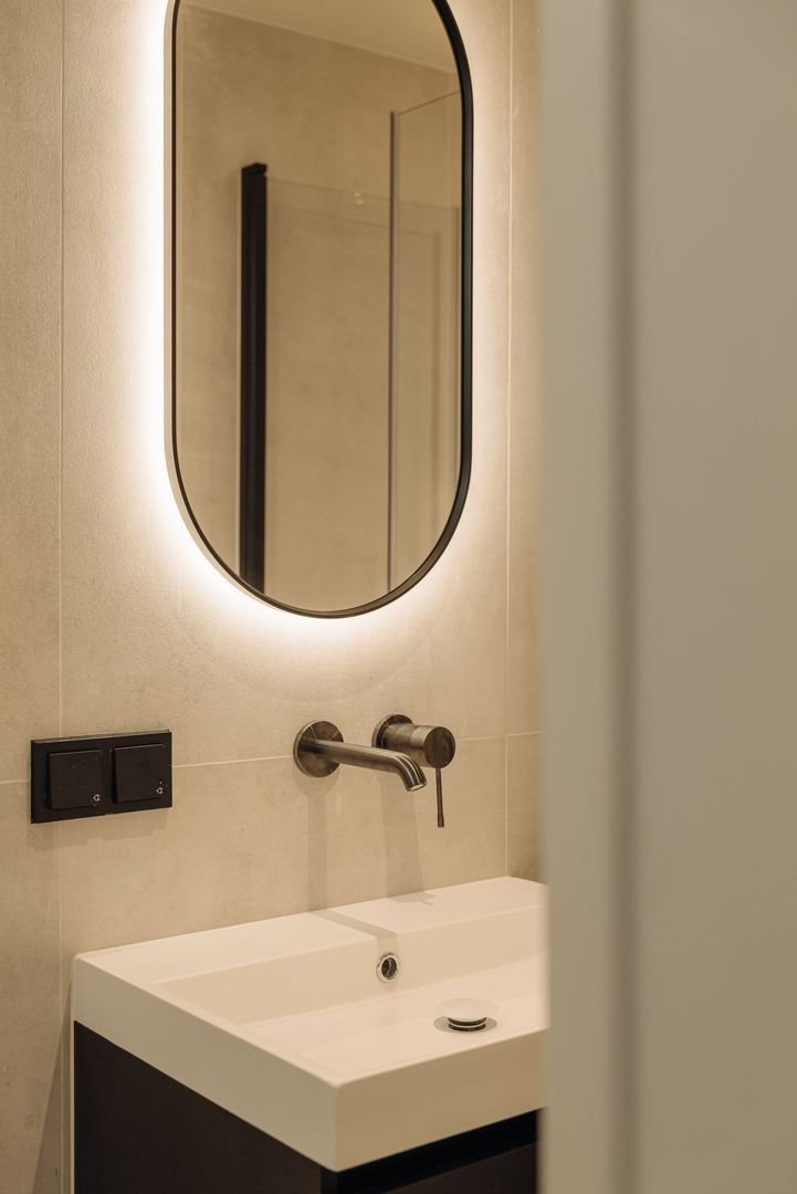 b4be057b-75e5-50cc-88a6-601c7eb604b7 appartement