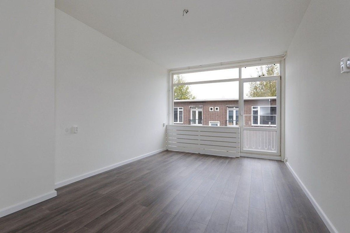 b4c3437a-5be9-5a48-ab16-9764fa80484f appartement