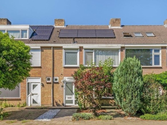huis