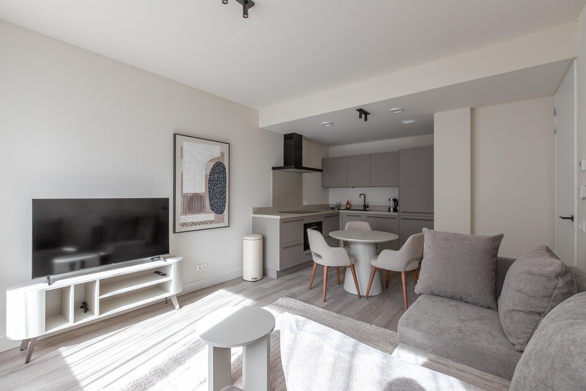 b4d1ccba3eb13a9a5985e298948fc164 appartement