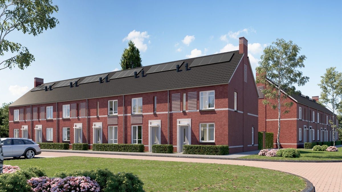 b4d429f3-04f7-5db7-944f-442c4c635f00 Zuster Theodardahof, 5405NW Uden