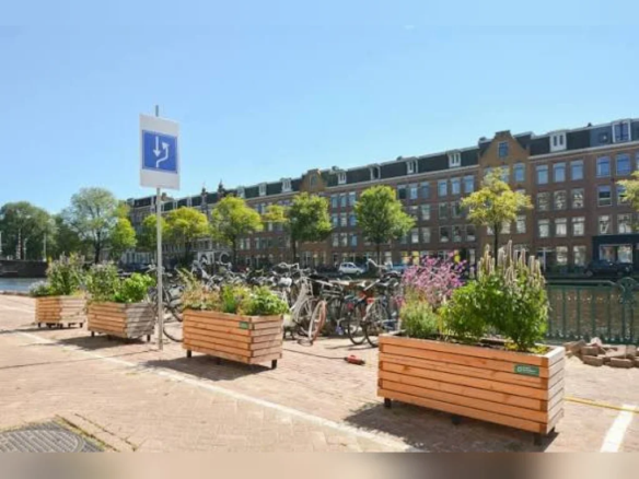 huis