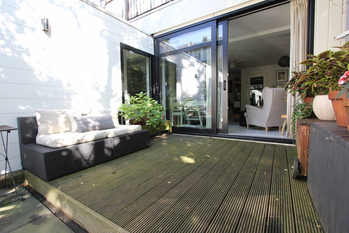 b4e29568-bd27-5135-91f4-2bb04d9c7e93 Marco Polostraat, 1056DM Amsterdam